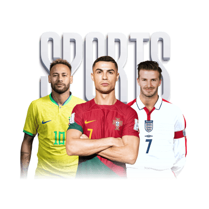 乐鱼官方网站app下载安装安卓最新版